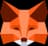 MetaMask