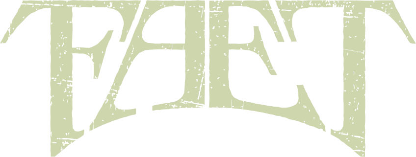 hero-img